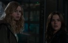 Vampire Academy: Blu-ray + Digital HD UltraViolet Review