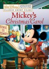 Buy Walt Disney Animation Collection: Classic Short Films - Mickey's Christmas Carol (DVD) from Amazon.com