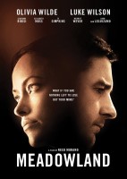 Meadowland DVD cover art -- click to buy from Amazon.com