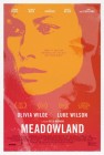 Meadowland (2015) movie poster
