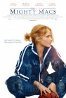 The Mighty Macs (2011) movie poster