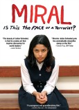 Miral DVD cover art -- click to buy from Amazon.com
