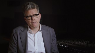 Writer-director Christopher McQuarrie discusses his latest collaboration with Tom Cruise.