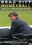 Moneyball DVD cover art -- click for larger view and to buy from Amazon.com