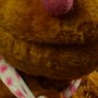 Muppet #2
