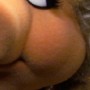 Muppet #3