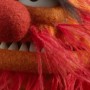 Muppet #4