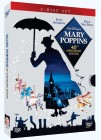 Mary Poppins: 40th Anniversary Edition (2-Disc Set) - click for larger image