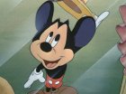 Mickey Mouse in Living Color Volume 2 DVD Review