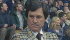 Miracle DVD Review