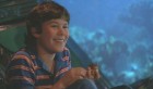 Flight of the Navigator DVD Review