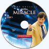 Miracle - Disc 1 -- click for larger view