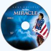 Miracle - Disc 2 -- click for larger view