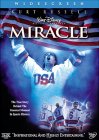 Miracle (2-Disc Special Edition) - May 18