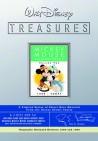 Walt Disney Treasures: Mickey Mouse in Living Color Volume 2 - click for larger image
