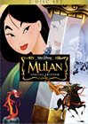 Buy Mulan: 2-Disc Special Edition