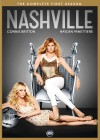 Nashville: The Complete First Season DVD -- click to enter our giveaway!