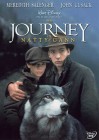 The Journey of Natty Gann DVD cover art