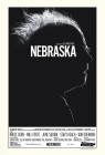 Nebraska (2013) movie poster