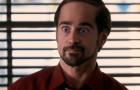 Horrible Bosses: Totally Inappropriate Edition Blu-ray + DVD + Digital Copy Review