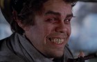 Scrooged Blu-ray Review