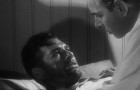 Island of Lost Souls: Criterion Collection Blu-ray Review
