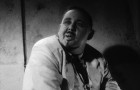 Island of Lost Souls: Criterion Collection Blu-ray Review