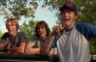 Dazed and Confused: The Criterion Collection Blu-ray Review