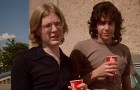 Dazed and Confused: The Criterion Collection Blu-ray Review
