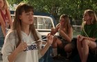 Dazed and Confused: The Criterion Collection Blu-ray Review