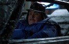 Planes, Trains & Automobiles Blu-ray Review
