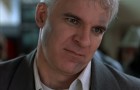 Planes, Trains & Automobiles Blu-ray Review