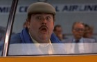 Planes, Trains & Automobiles Blu-ray Review