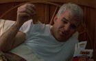 Planes, Trains & Automobiles Blu-ray Review