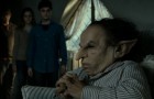 Harry Potter and the Deathly Hallows Part 2 Blu-ray + DVD + Digital Copy Review