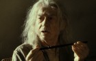 Harry Potter and the Deathly Hallows Part 2 Blu-ray + DVD + Digital Copy Review