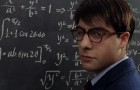 Rushmore: The Criterion Collection Blu-ray Review
