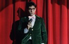 Rushmore: The Criterion Collection Blu-ray Review