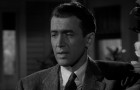It's a Wonderful Life: Blu-ray Gift Set Review