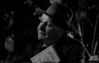 It's a Wonderful Life: Blu-ray Gift Set Review