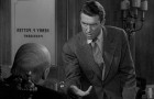 It's a Wonderful Life: Blu-ray Gift Set Review