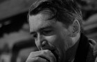 It's a Wonderful Life: Blu-ray Gift Set Review
