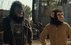 30 Minutes or Less Blu-ray Review