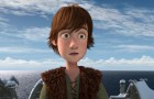 Dragons: Gift of the Night Fury & Book of Dragons Blu-ray + DVD + Online Video Game Review
