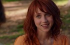 Ruby Sparks Blu-ray Review