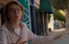Ruby Sparks Blu-ray Review
