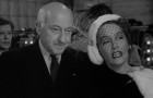 Sunset Boulevard Blu-ray Review