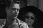 Sunset Boulevard Blu-ray Review