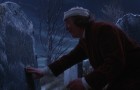 The Muppet Christmas Carol Blu-ray Review