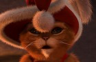 DreamWorks Holiday Classics Blu-ray + DVD Review